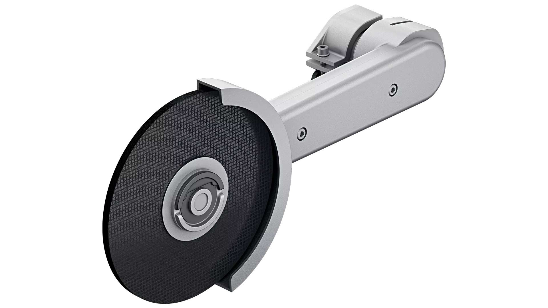 ΚΕΦΑΛΗ ΛΕΙΑΝΤΗΡΑ ΕΞΩΡΑΦΩΝ LK 152 FLEX (503762)