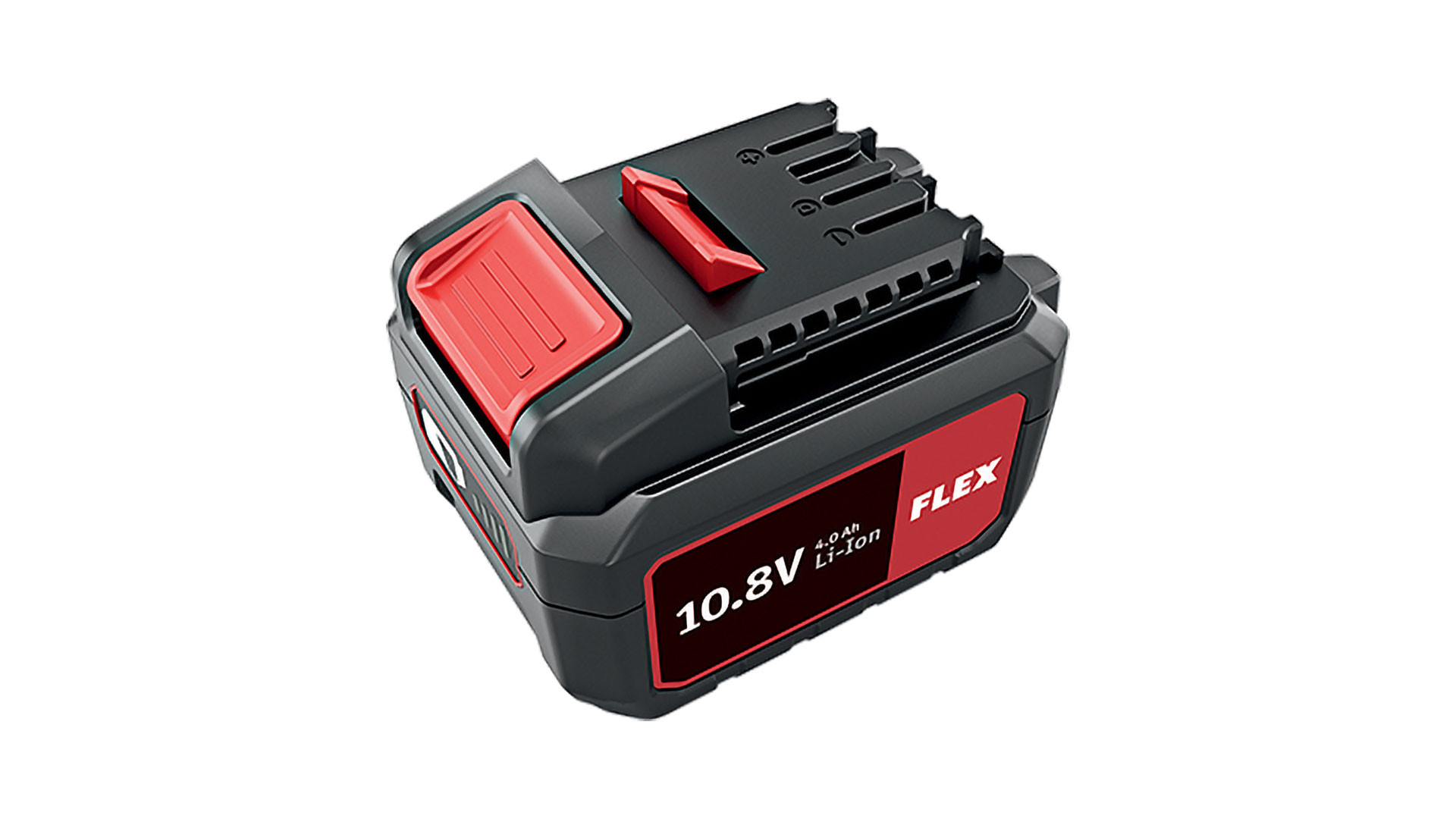 ΜΠΑΤΑΡΙΑ Li-Ion AP 10.8V/4.0 FLEX (439657)