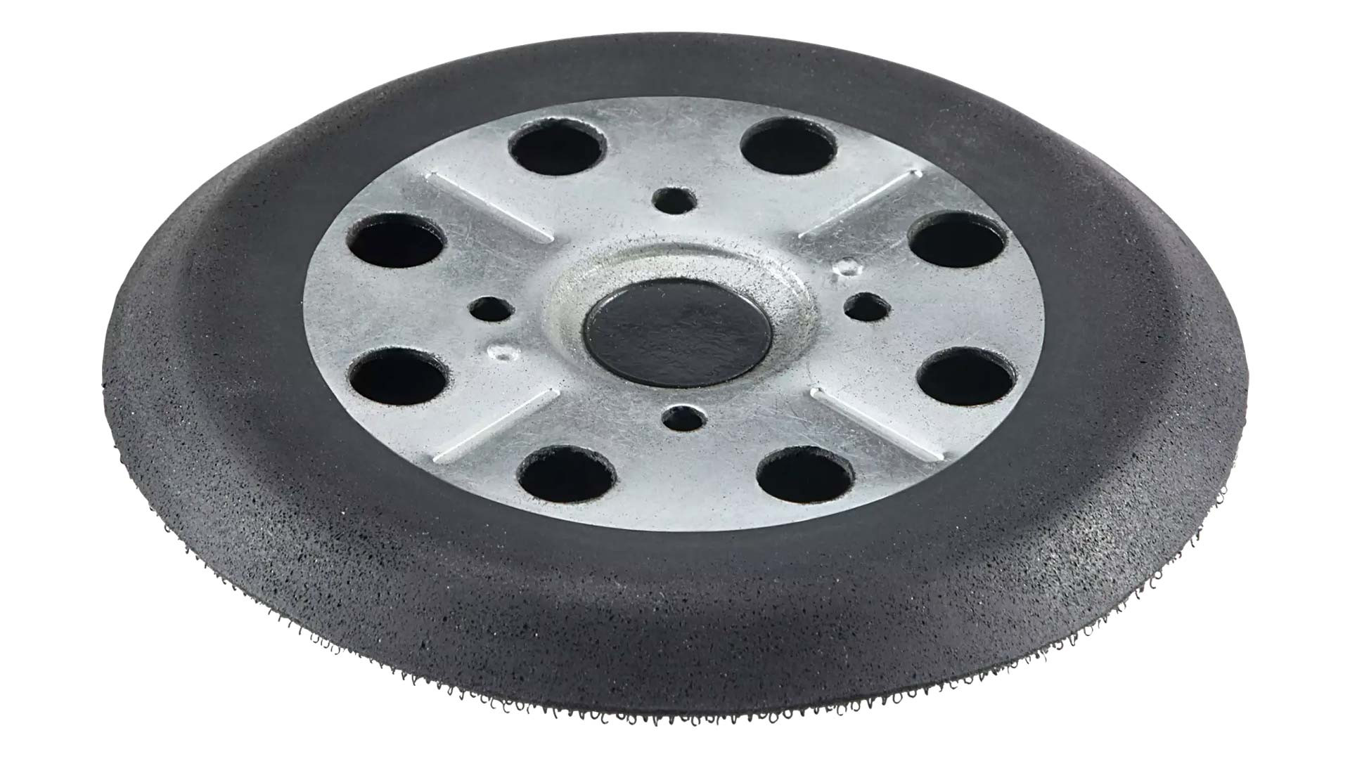 ΠΕΛΜΑ ΛΕΙΑΝΣΗΣ VELCRO 125mm XS 713 FLEX (334146)