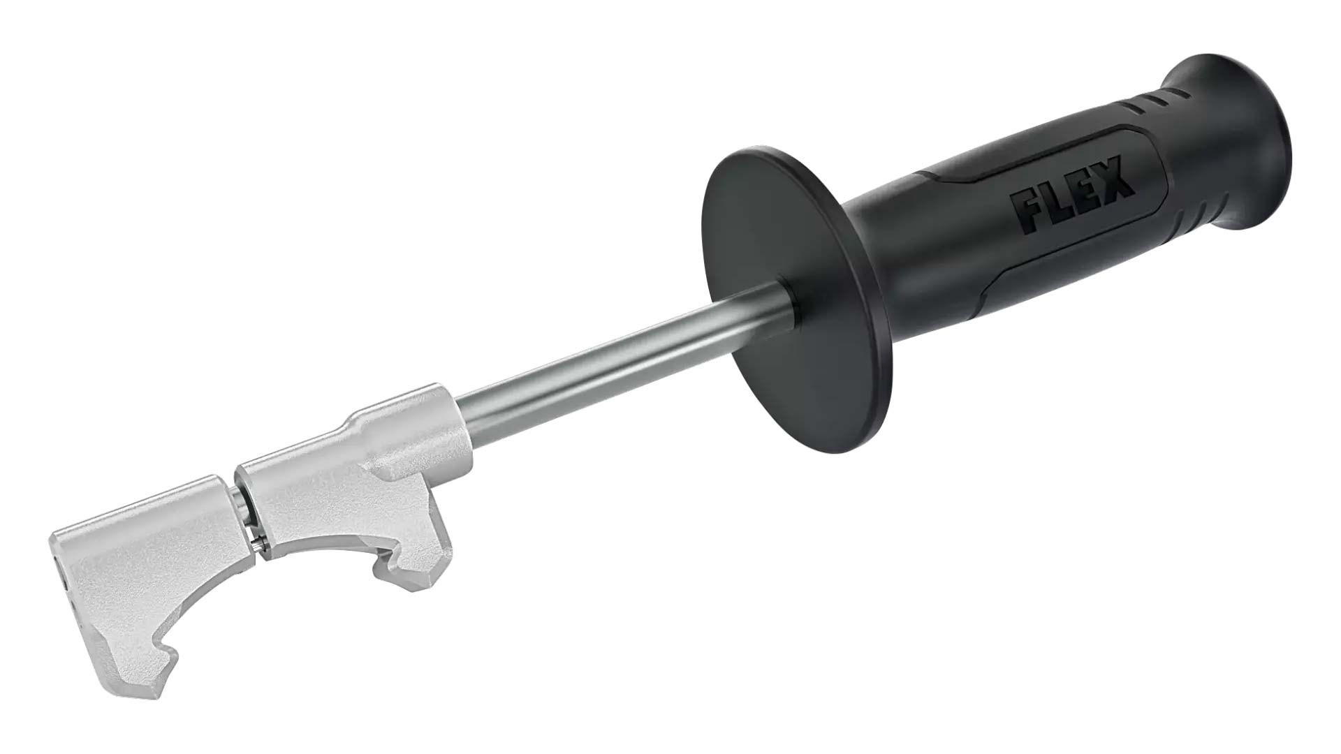 ΠΡΟΣΘΕΤΗ ΛΑΒΗ HZ-S DD/PD 18.0 FLEX (428698)
