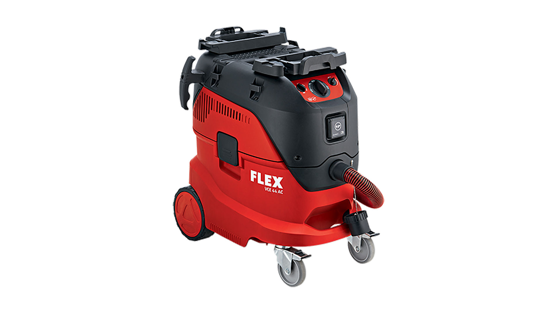 ΣΚΟΥΠΑ ΗΛΕΚΤΡΙΚΗ VCE 44 H AC  - SP FLEX (444197)