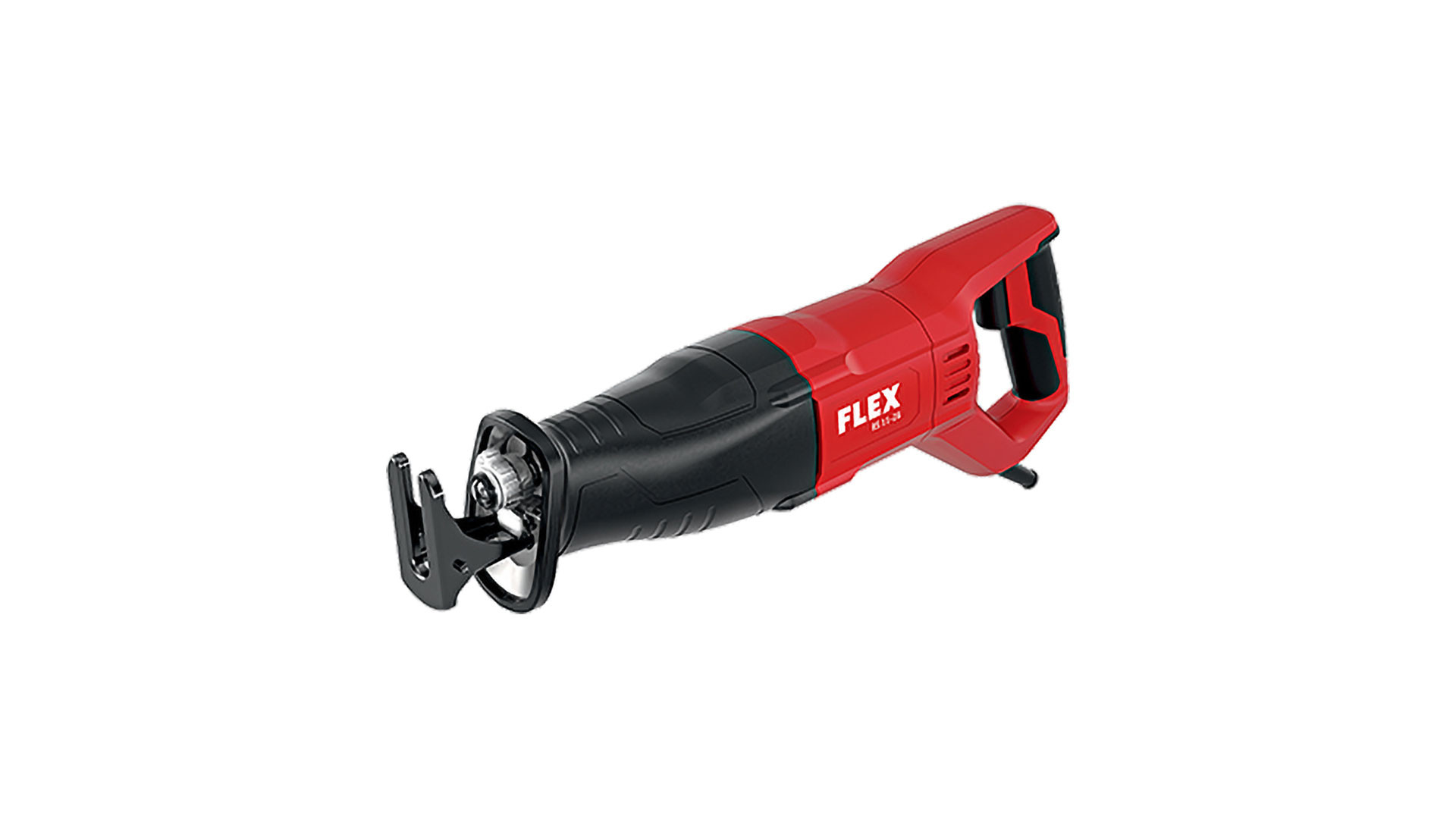 ΣΠΑΘΟΣΕΓΑ RS 11-28 FLEX (432776)