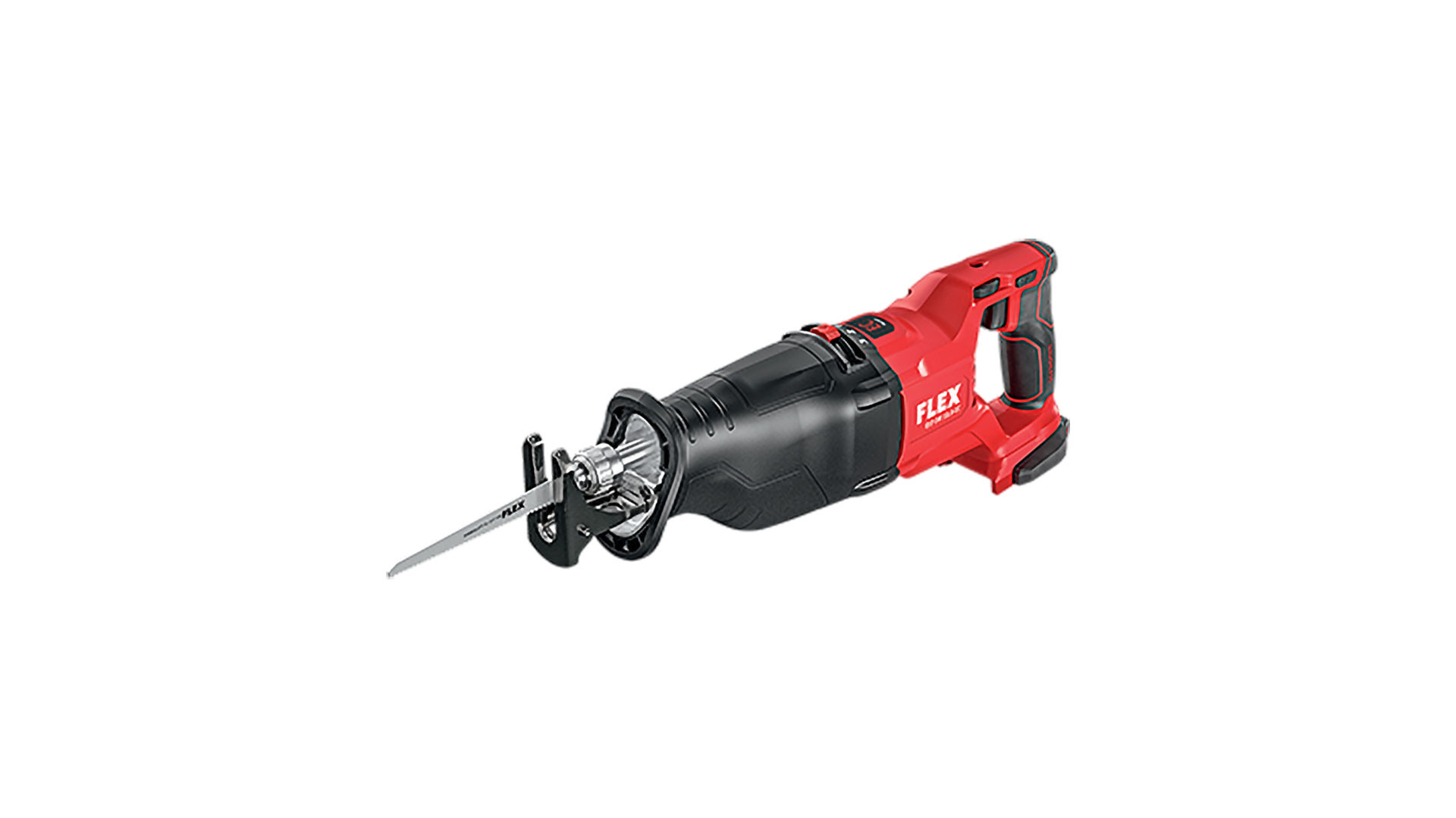 (ΠΚ) ΣΠΑΘΟΣΕΓΑ ΜΠΑΤΑΡΙΑΣ RSP DW 18.0-EC SOLO  FLEX (466964)