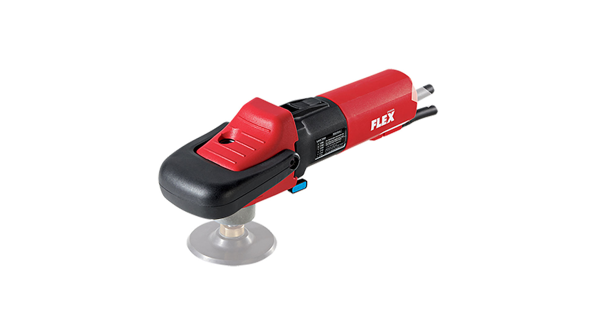 ΣΤΙΛΒΩΤΗΣ ΠΕΤΡΑΣ ΡΥΘΜΙΖΟΜΕΝΟΣ LE 12-3 100 WET-PRCD FLEX - SP (378461)