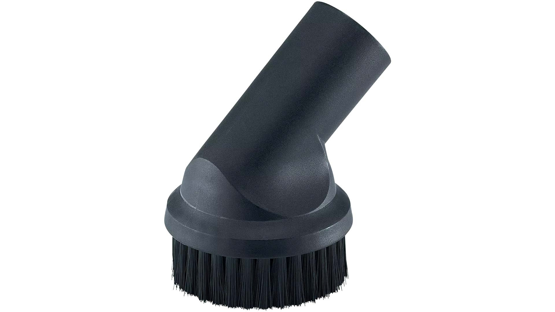 ΣΤΡΟΓΓΥΛΗ ΒΟΥΡΤΣΑ ΓΙΑ VC 6 RN 27/36x120 FLEX (487228)