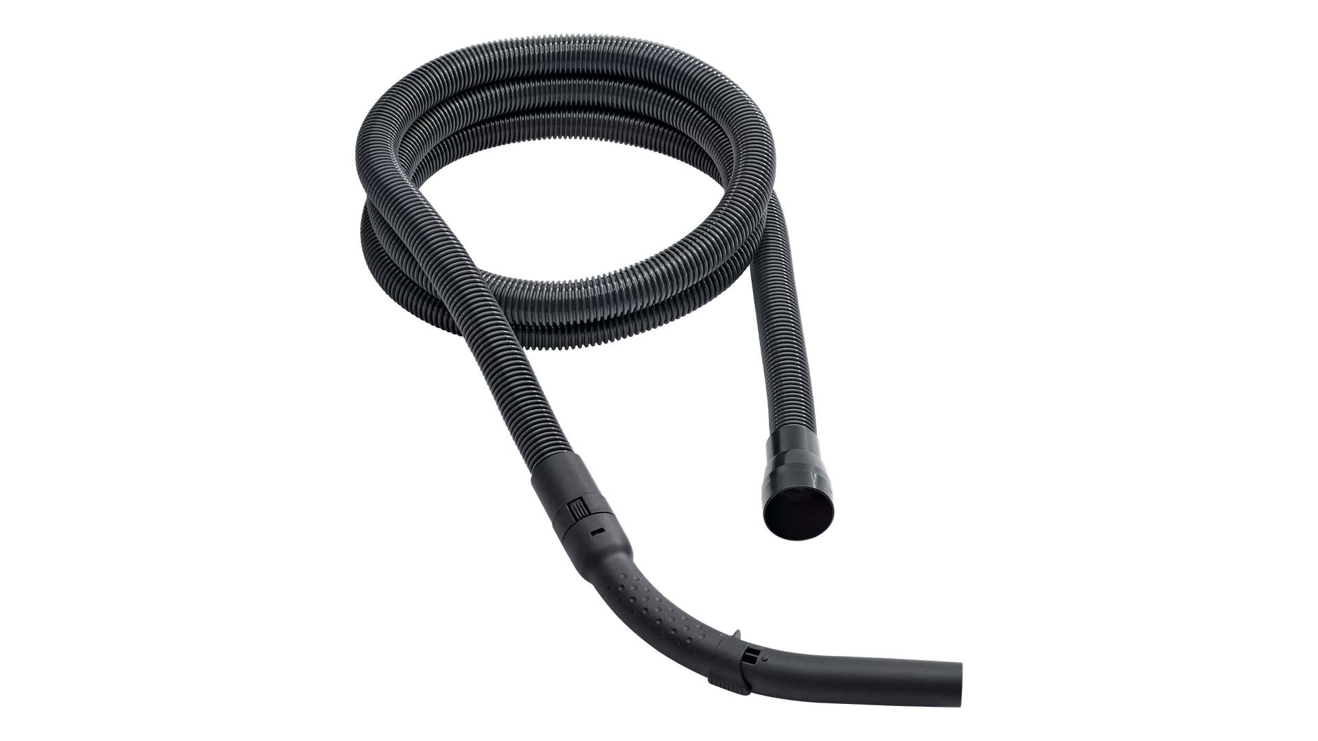 ΣΩΛΗΝΑΣ ΑΝΑΡΡΟΦΗΣΗΣ Ø 32MM X 3.5 M ΜΕ ΑΓΚΩΝΑ SH 32x3.5m FLEX (385484)