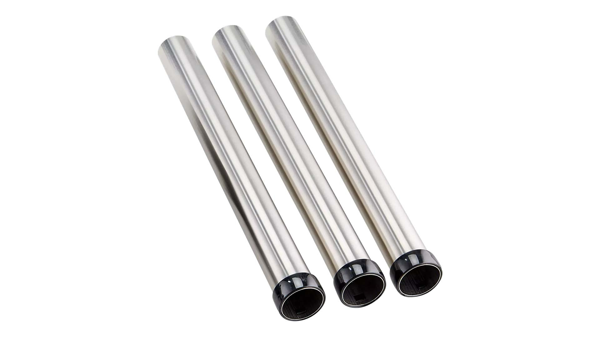 ΣΩΛΗΝΑΣ ΕΠΕΚΤΑΣΗΣ V 36x350 INOX VE3 FLEX (445207)