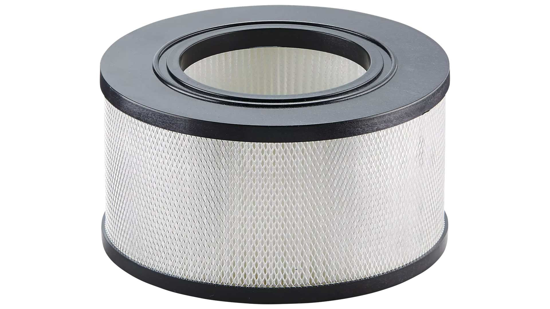 ΦΙΛΤΡΟ ΣΚΟΥΠΑΣ FE VCE 44 H/HEPA FLEX (445126)