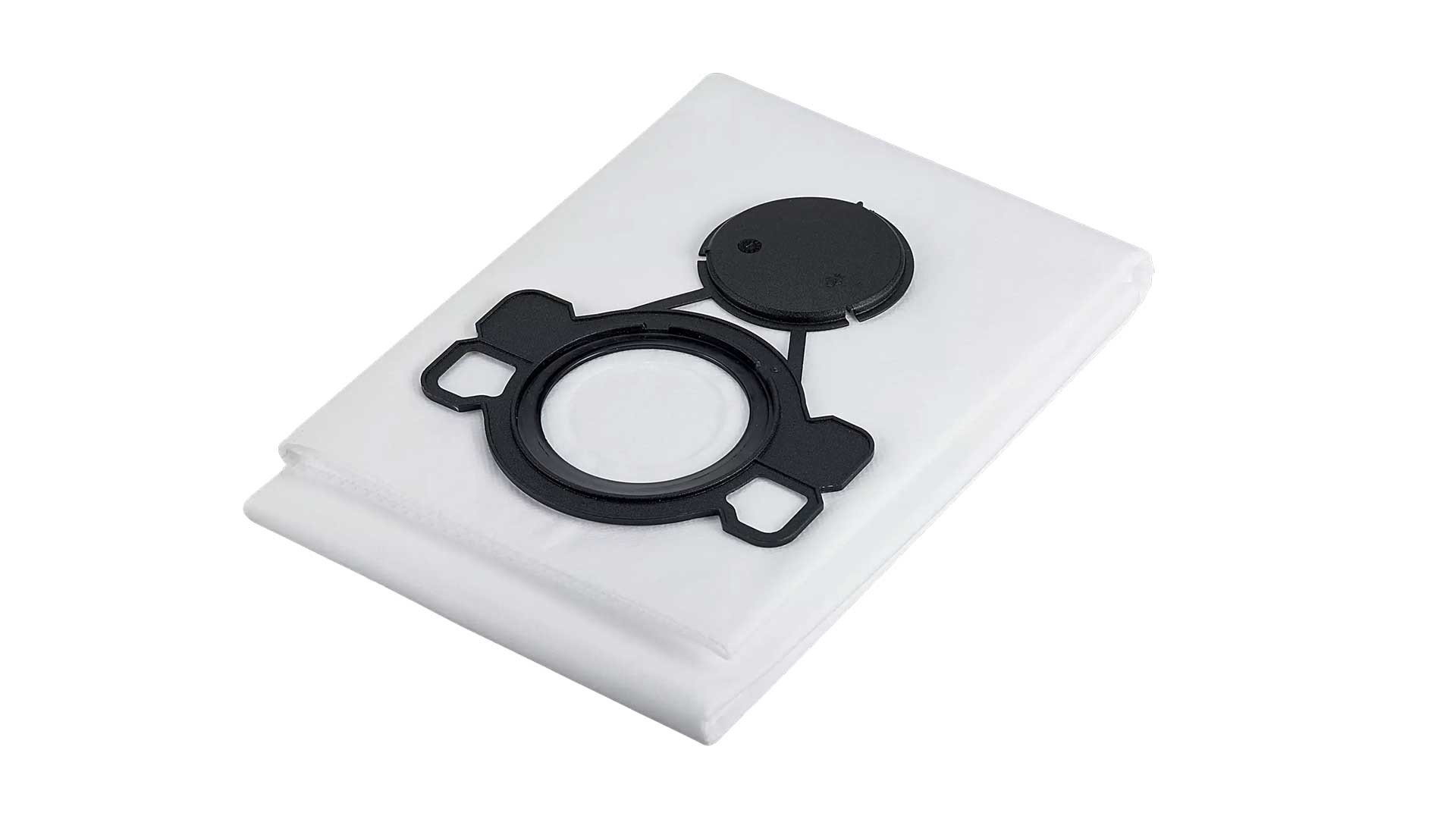 ΦΙΛΤΡΟΣΑΚΟΥΛΑ ΣΚΟΥΠΑΣ FS-F VCE 33/44 L/M (1τμχ) FLEX (502227)