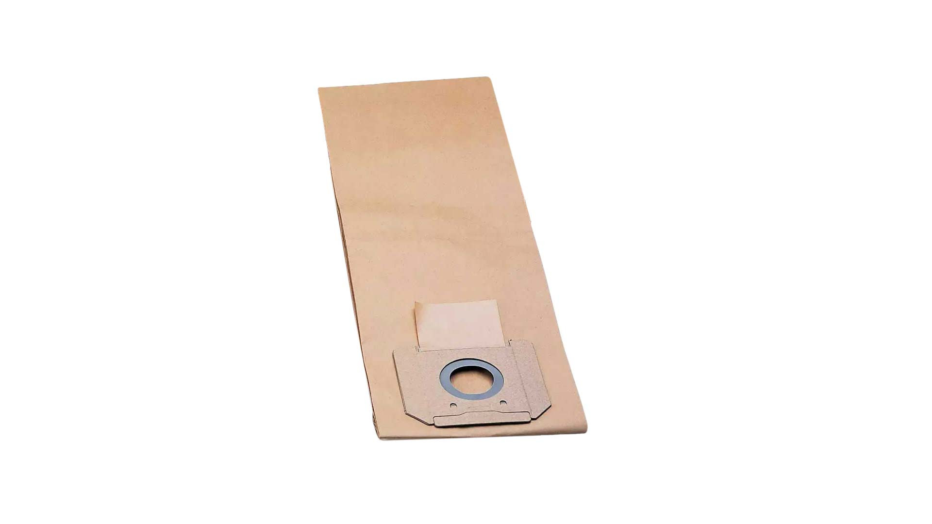 ΧΑΡΤΟΣΑΚΟΥΛΑ ΣΚΟΥΠΑΣ FS-P VC/E 35 M (1τμχ)  FLEX (296961)