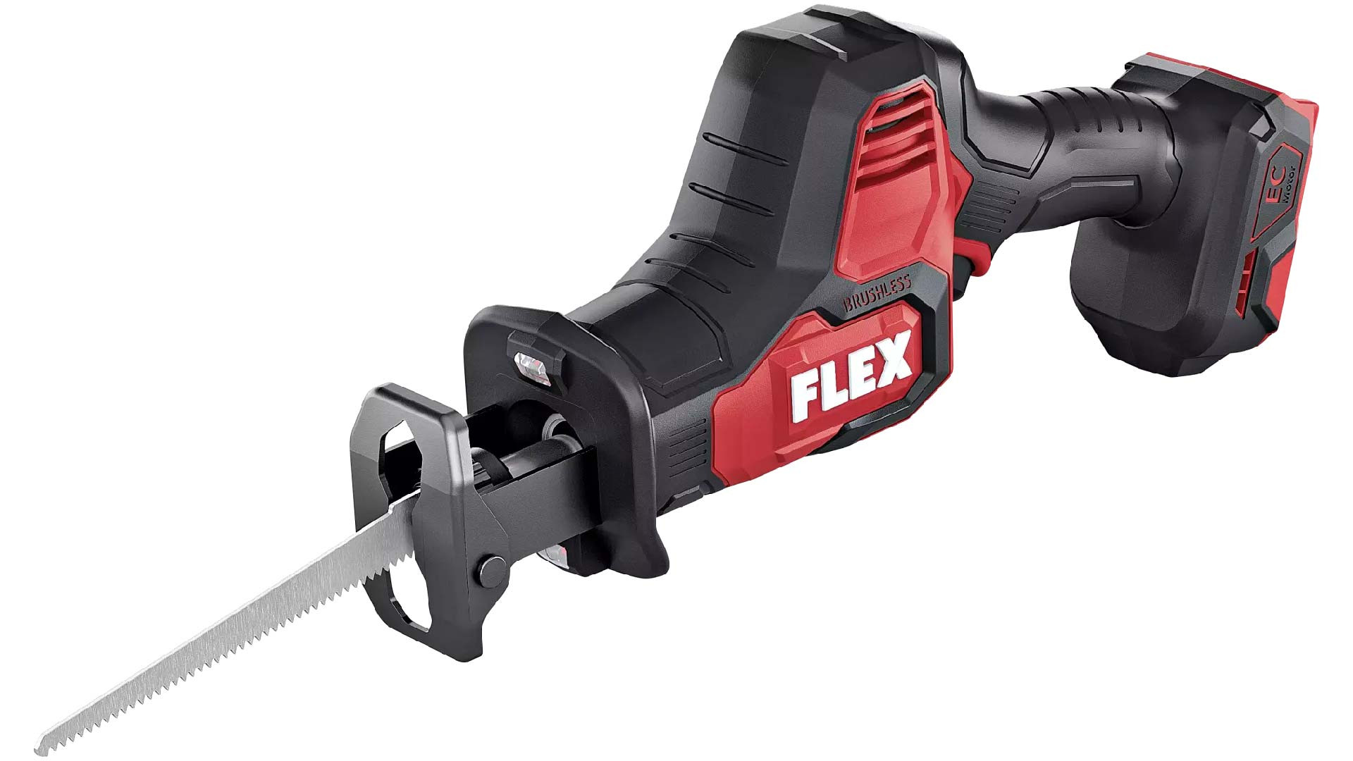 ΣΠΑΘΟΣΕΓΑ  RS 25 18.0-EC C FLEX (530372)