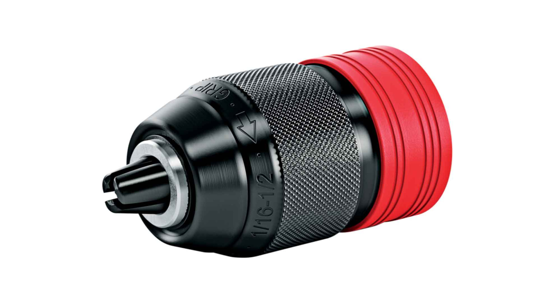 ΜΕΤΑΛΛΙΚΟ ΤΑΧΥΤΣΟΚ BF 18.0-EC FLEX (453986)