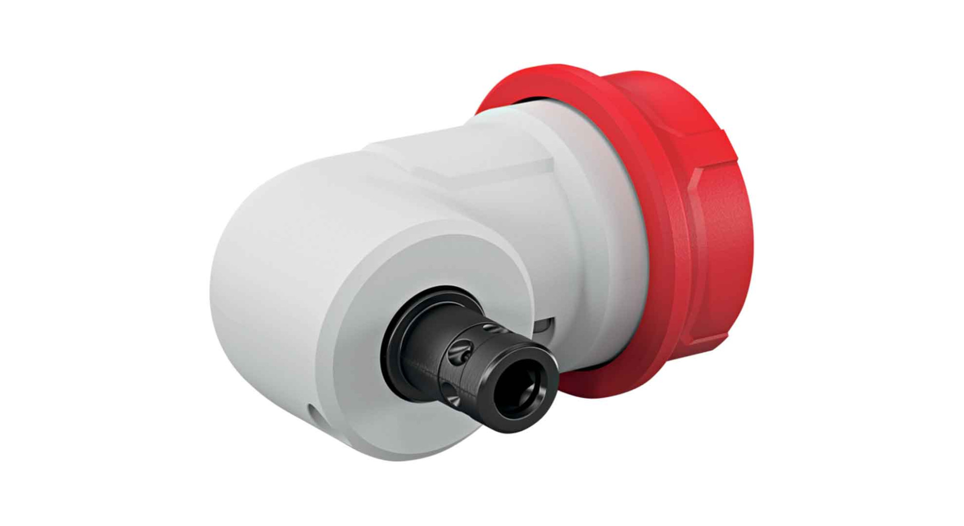 ΓΩΝΙΑΚΟ ΤΣΟΚ WV 18.0-EC FLEX (454001)