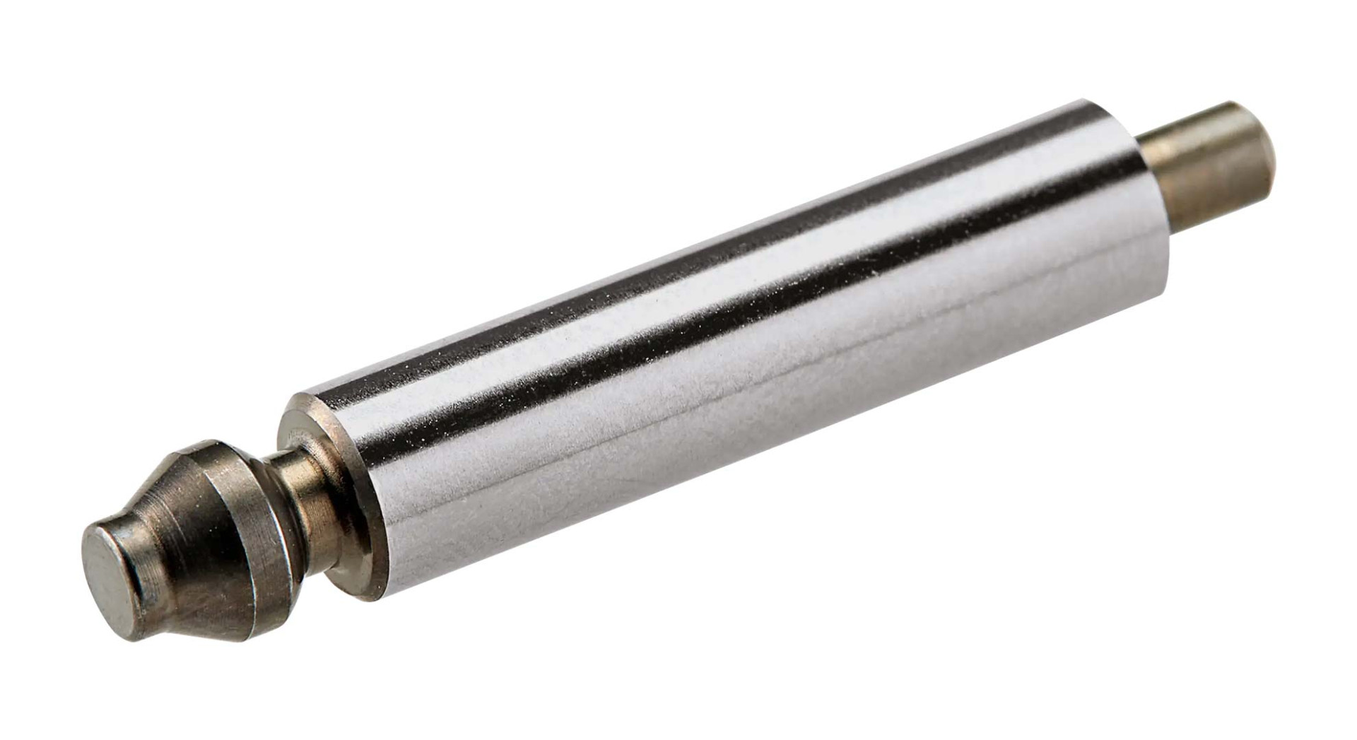 ΖΟΥΜΠΑΣ ST-KNE 16 FLEX (532159)