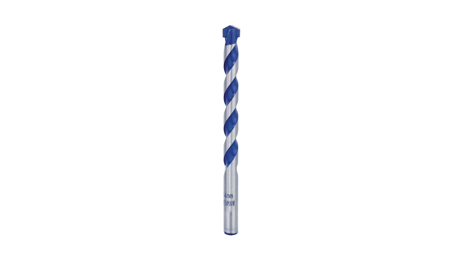 ΔΙΑΜΑΝΤΟΤΡΥΠΑΝΟ UNICRAFT 12*160 BENMAN (74634)
