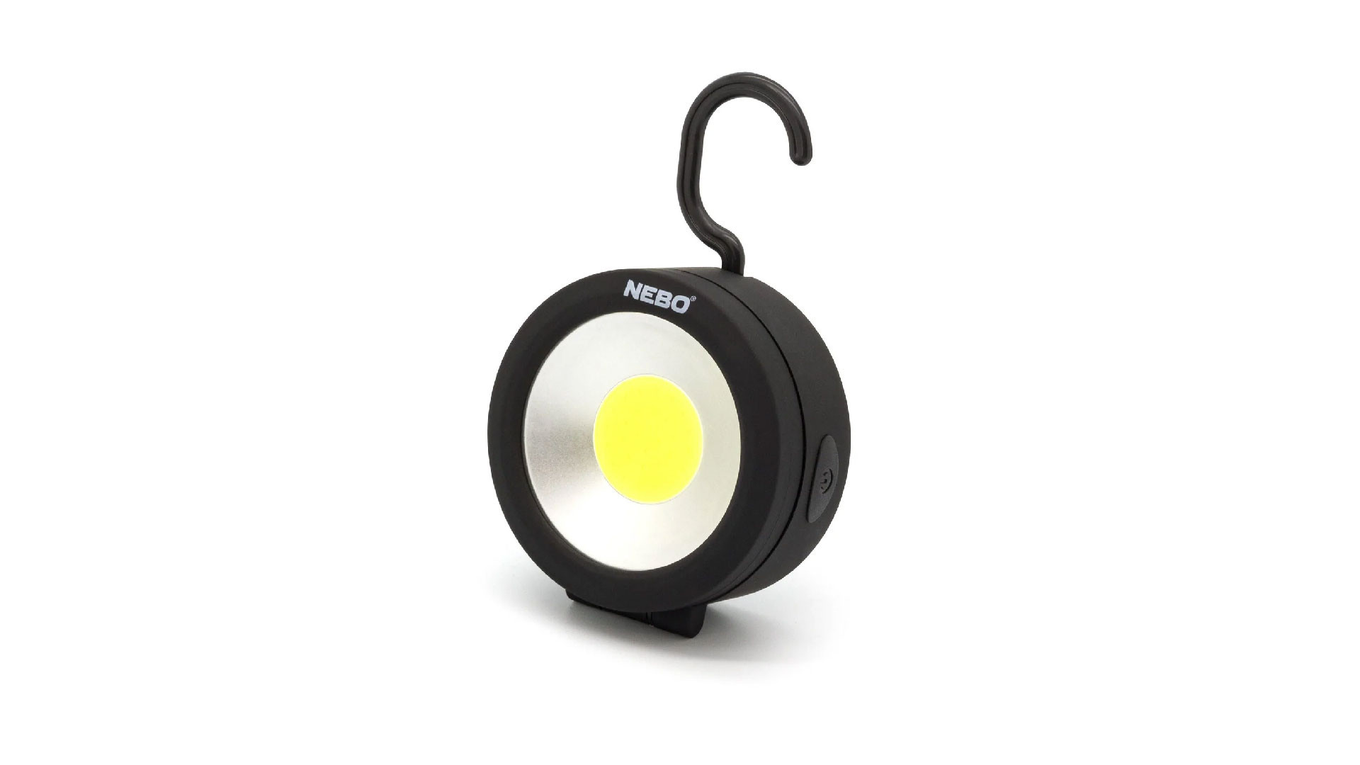 ANGLE LIGHT 150 LUMENS NEBO (NEB-7007-G)