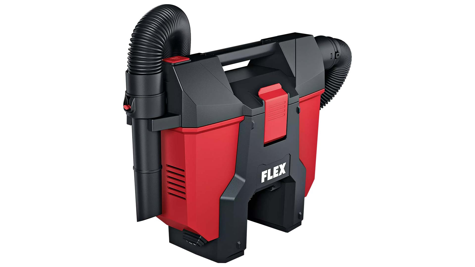 ΗΛΕΚΤΡΙΚΗ ΣΚΟΥΠΑ ΠΛΑΤΗΣ VC2 L HIP 18.0-EC (SOLO) BRUSHLESS FLEX (509981)
