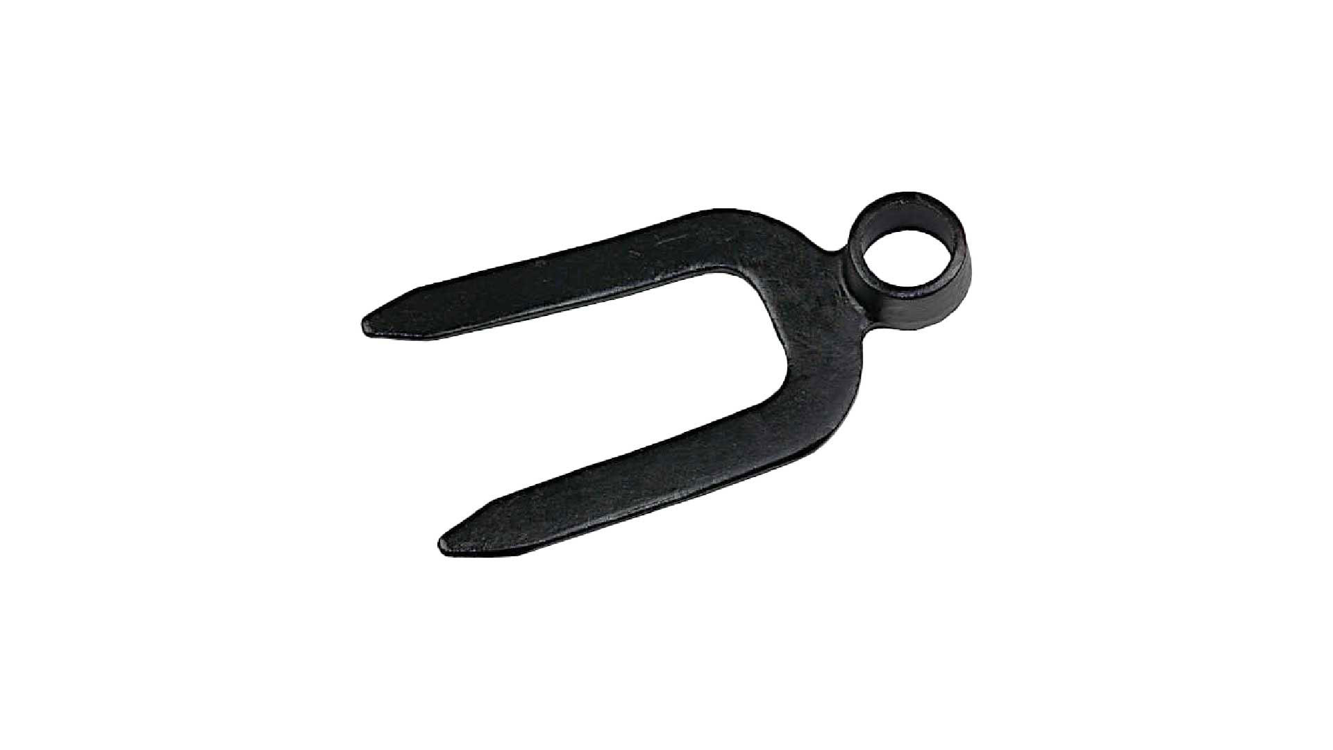 ΔΙΚΕΛΙ 1KG BENMAN 