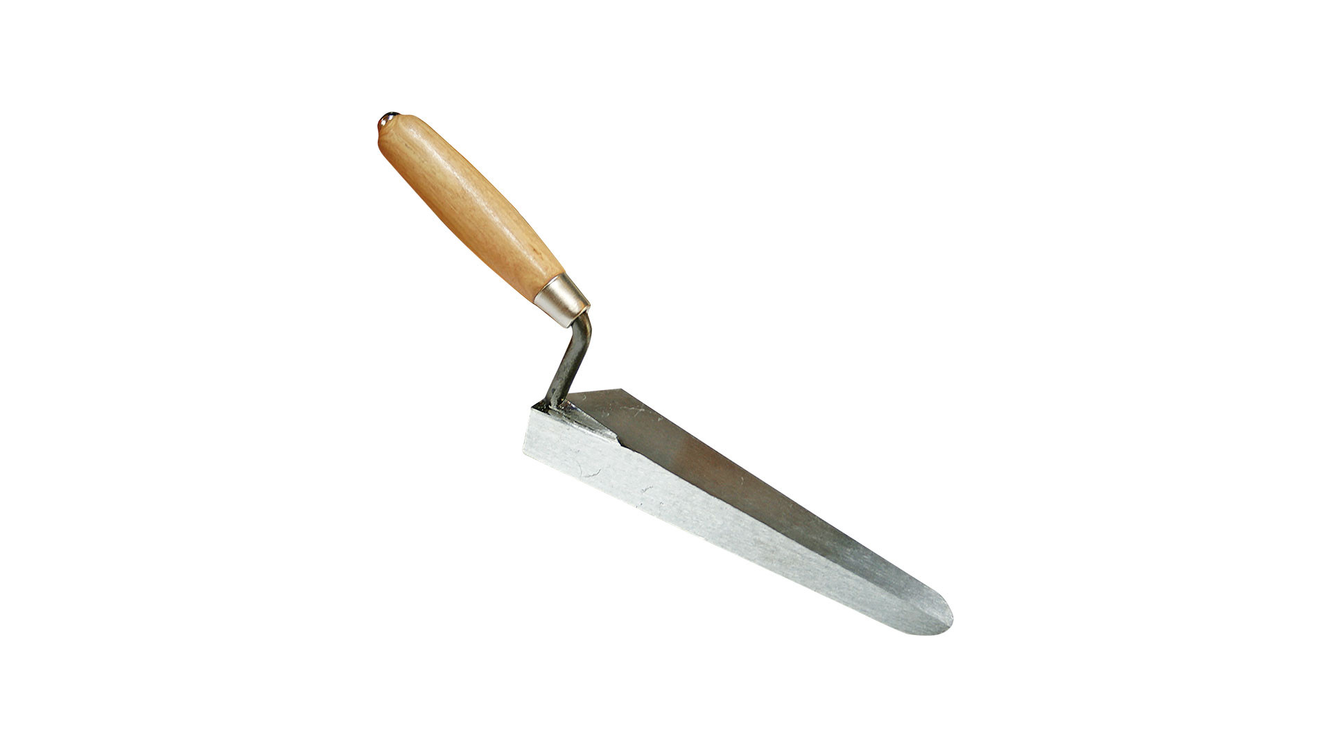 ΜΥΣΤΡΙ ΣΟΒΑΤΖΗΔΩΝ ΛΟΞΟ 20CM