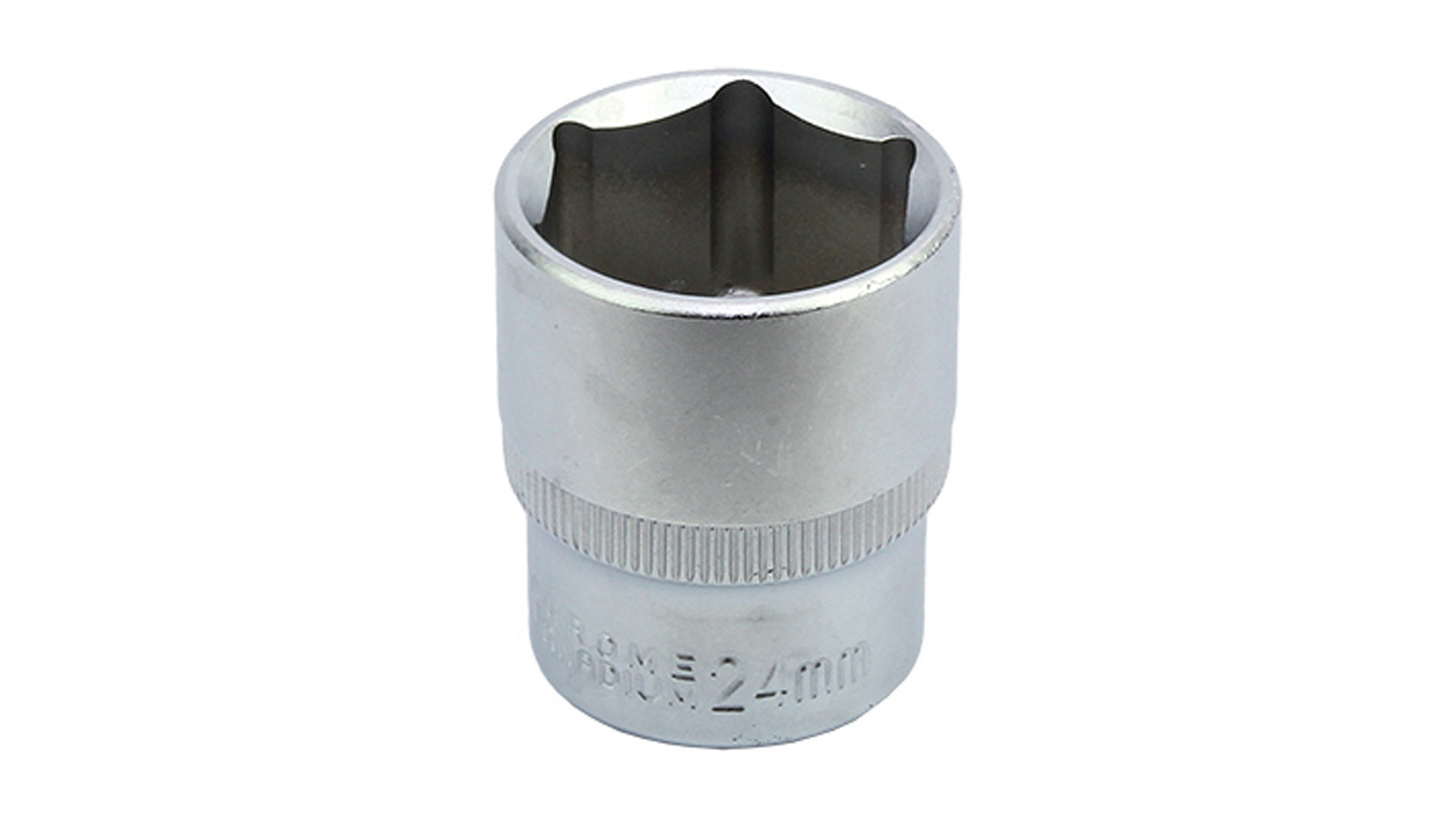 ΚΑΡΥΔΑΚΙ FF GROUP 1/2'' 22mm
