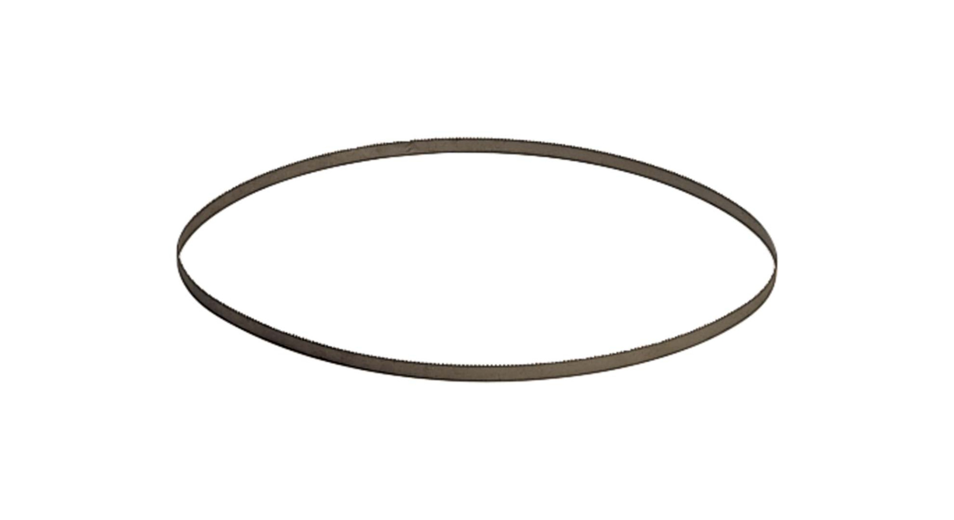 ΠΡΙΟΝΟΚΟΡΔΕΛΑ SB 13335X13X0.65 BI-M42 18 (2TEM) FLEX (399485)