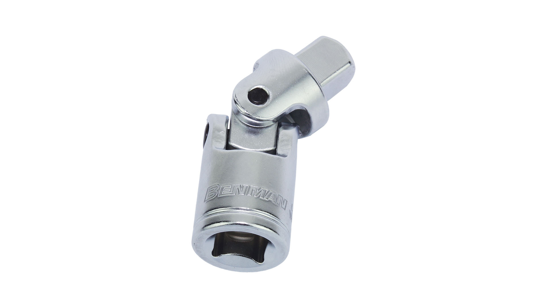 ΠΟΛΥΣΠΑΣΤΟ BENMAN 1/2''