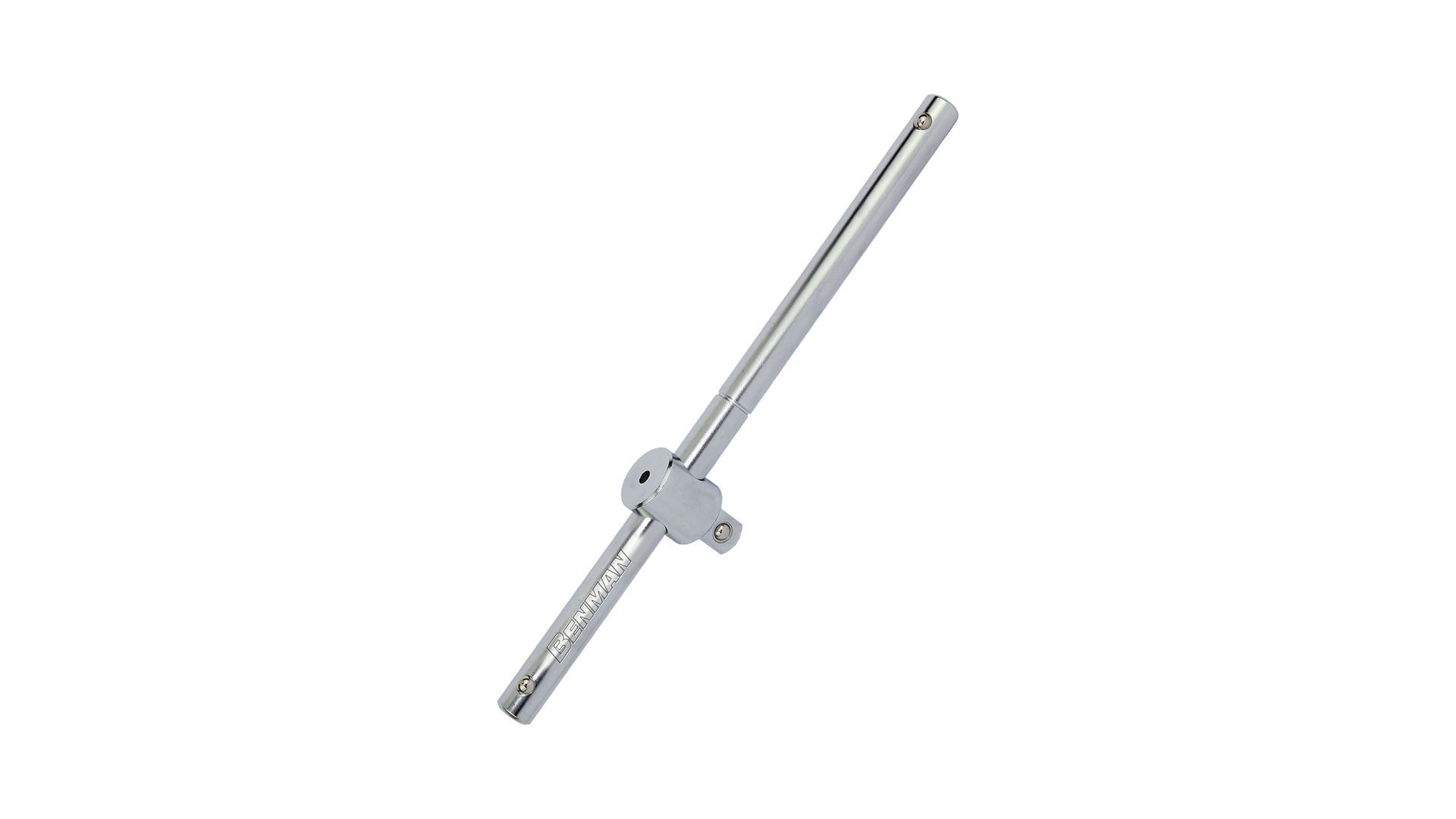 ΜΑΝΕΛΑ BENMAN 1/2'' 250mm