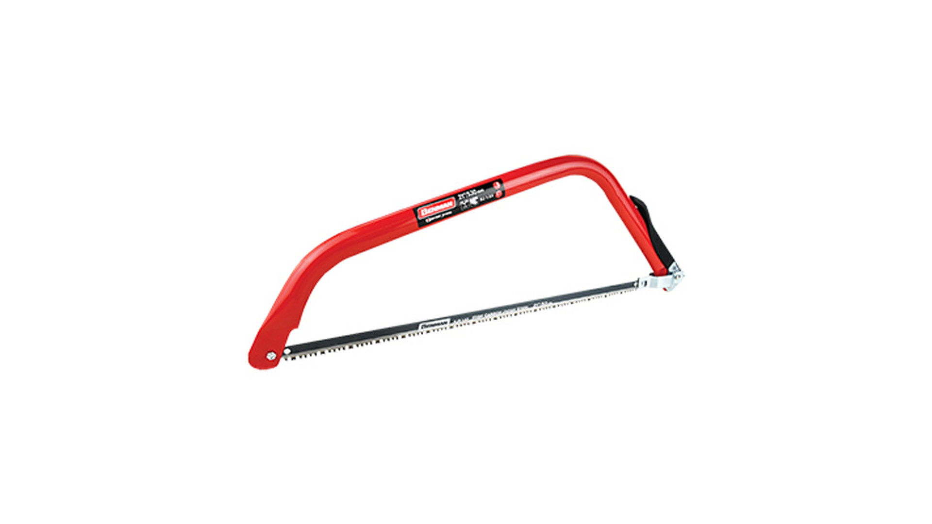 ΤΟΞΟΠΡΙΟΝΟ BENMAN 45cm