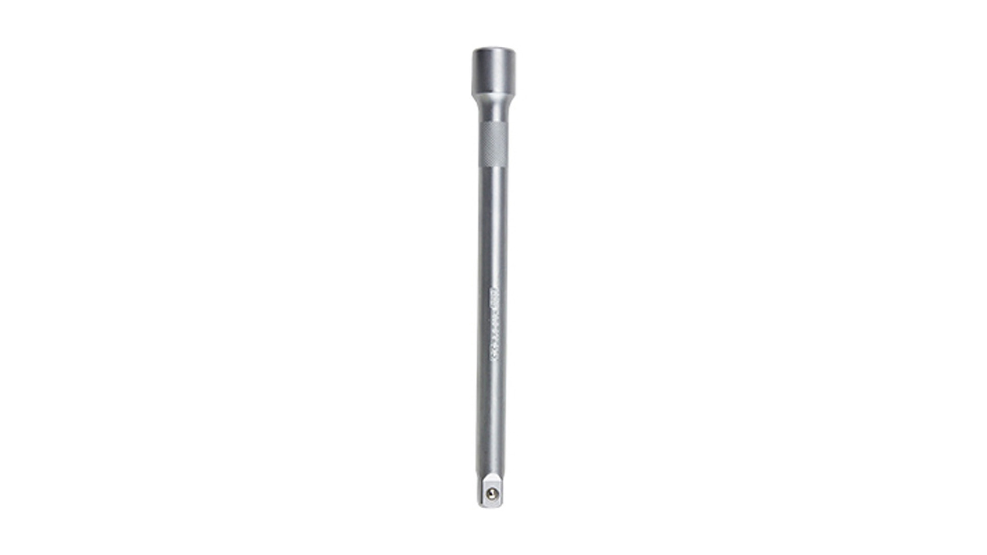 ΠΡΟΕΚΤΑΣΗ FF GROUP DIN 3123 1/2'' 250mm