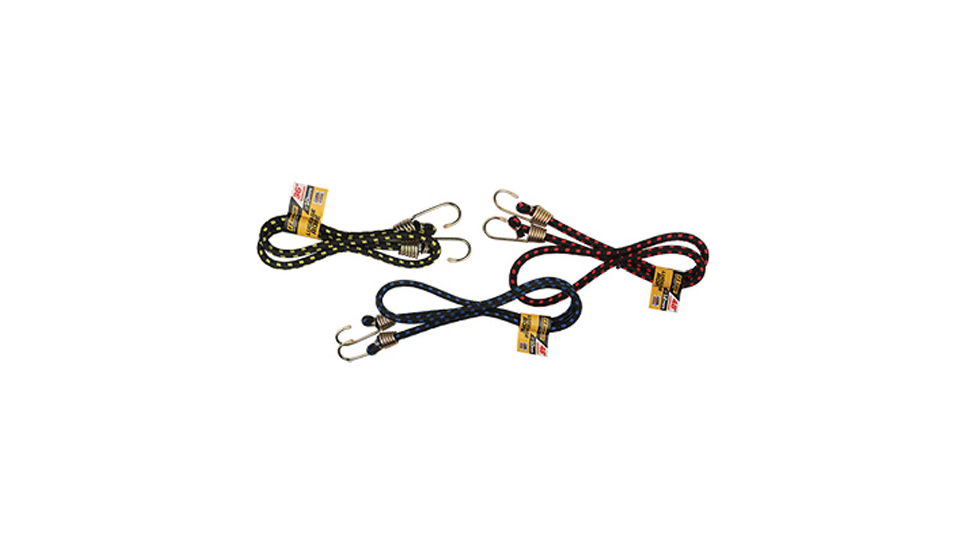 ΧΤΑΠΟΔΙ ΜΟΝO FF GROUP Φ.12 x 1.25m