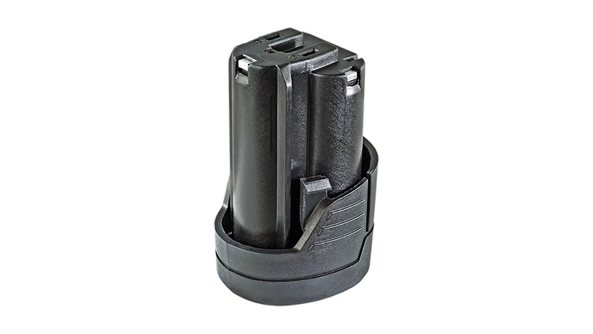 ΜΠΑΤΑΡΙΑ ΛΙΘΙΟΥ BLi 12V/2.0Ah  F.F.GROUP (41310)