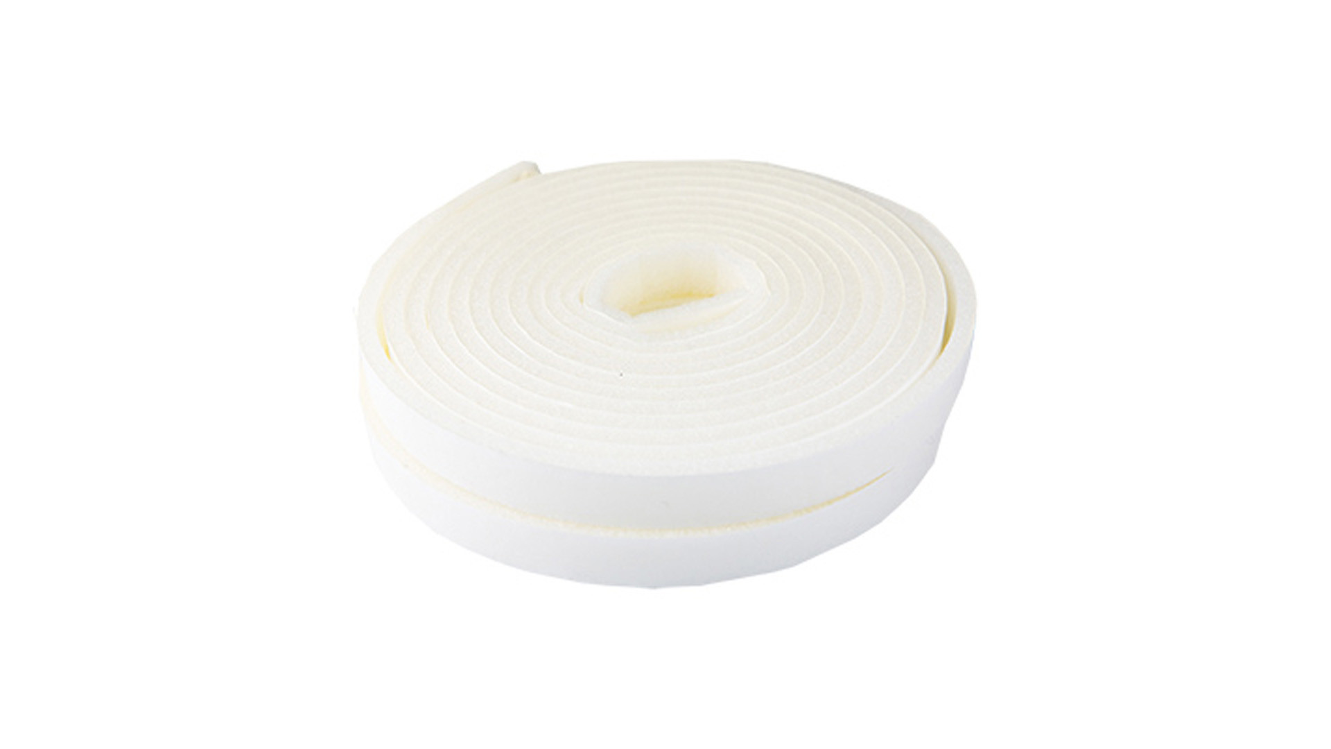 ΑΕΡΟΣΤΟΠ ΑΥΤΟΚΟΛΛΗΤΟ ΑΦΡΩΔΕΣ 6mm(παχ)-10mm(πλ)-8m(μηκ) MAPPY