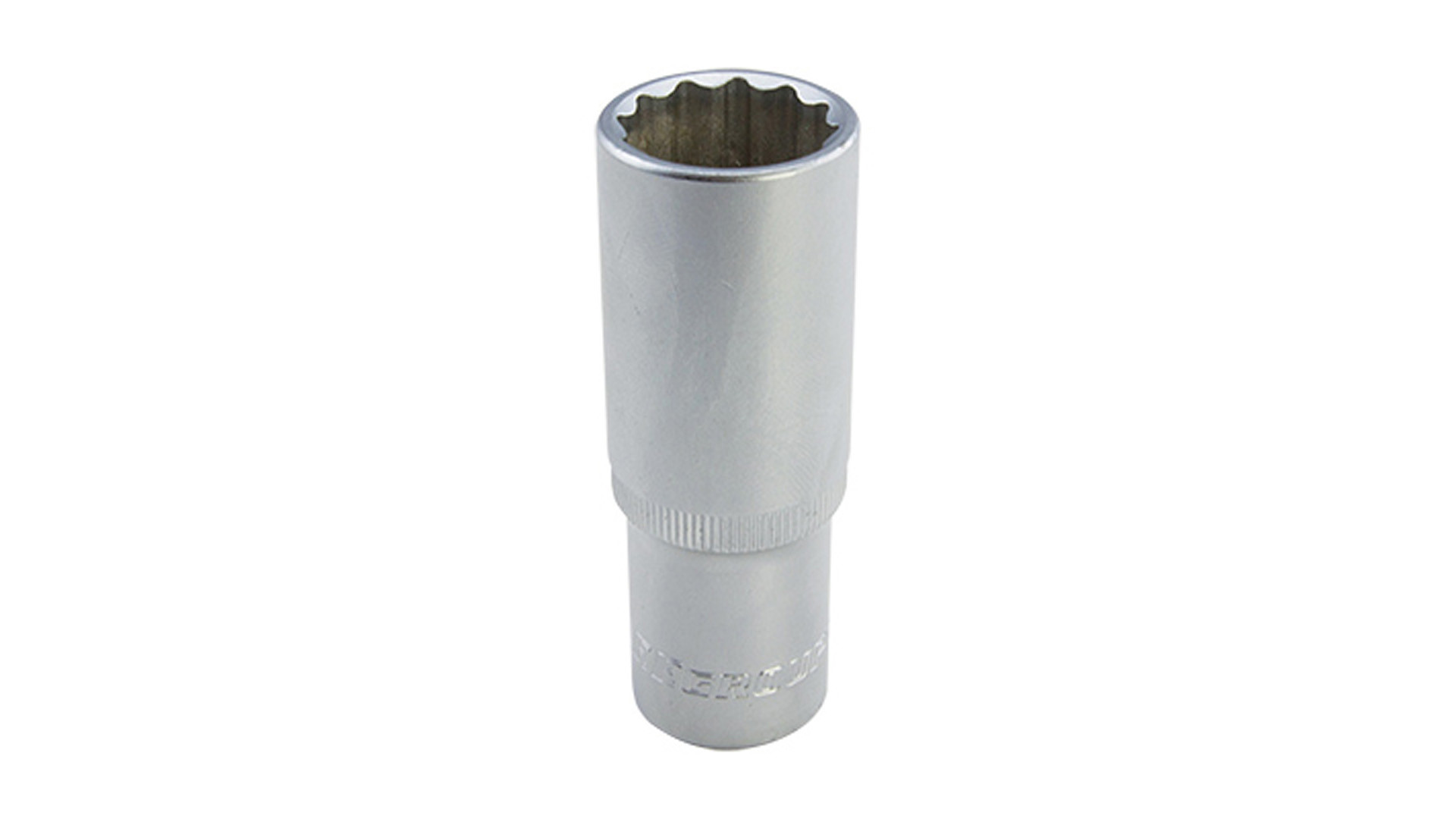 ΚΑΡΥΔΑΚΙ ΜΑΚΡΥ FF GROUP DIN 3124 1/2'' 10mm