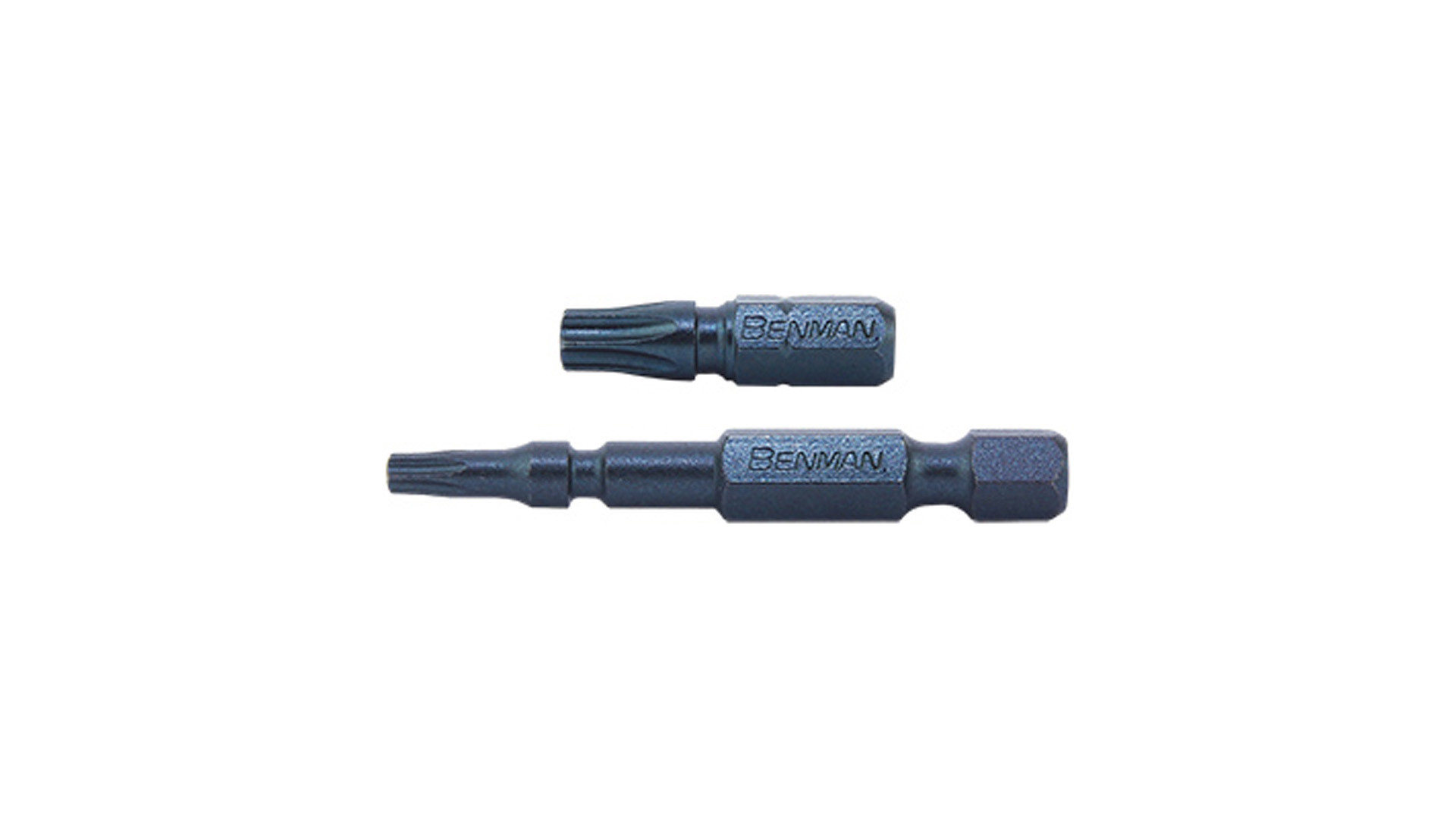 ΜΥΤΗ BENMAN TX 15x25 (15 TMX)