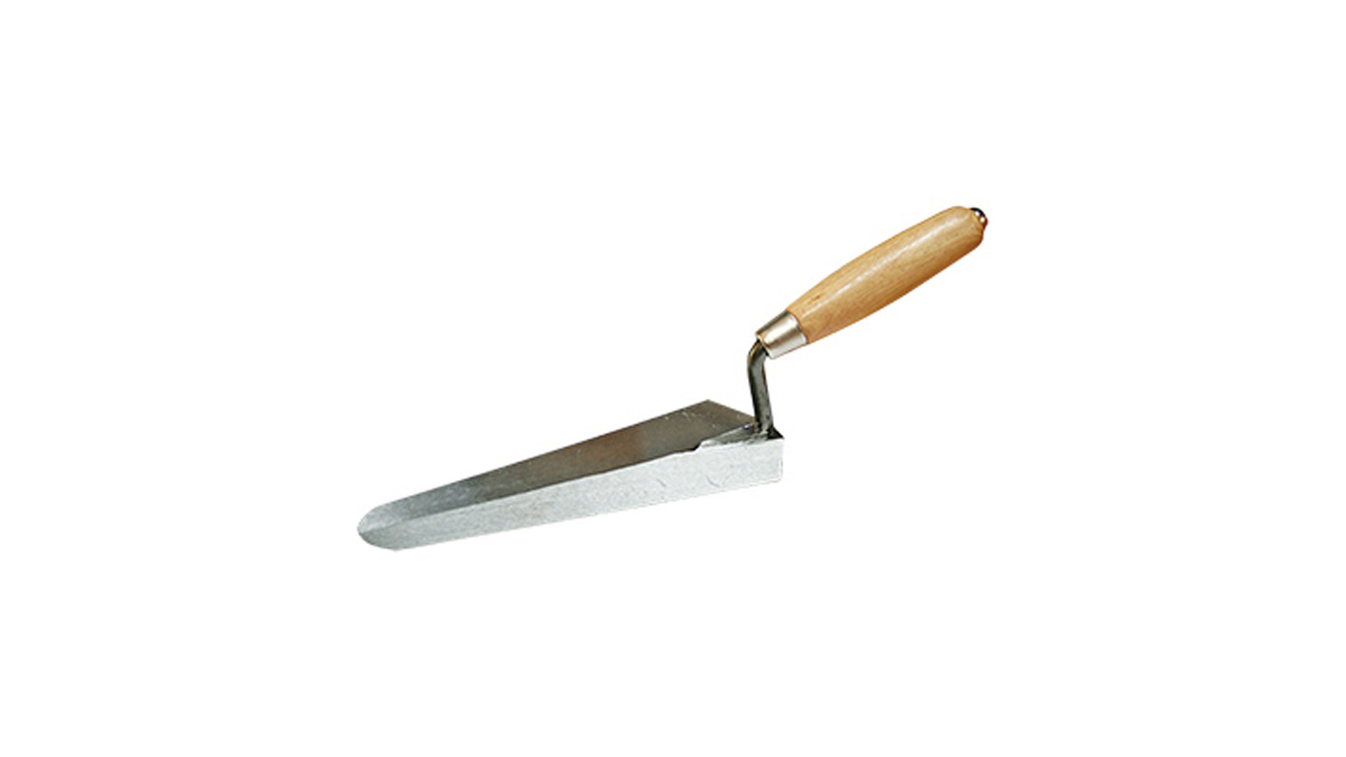 ΜΥΣΤΡΙ ΣΟΒΑΤΖΗΔ ΛΟΞΟ 22cm