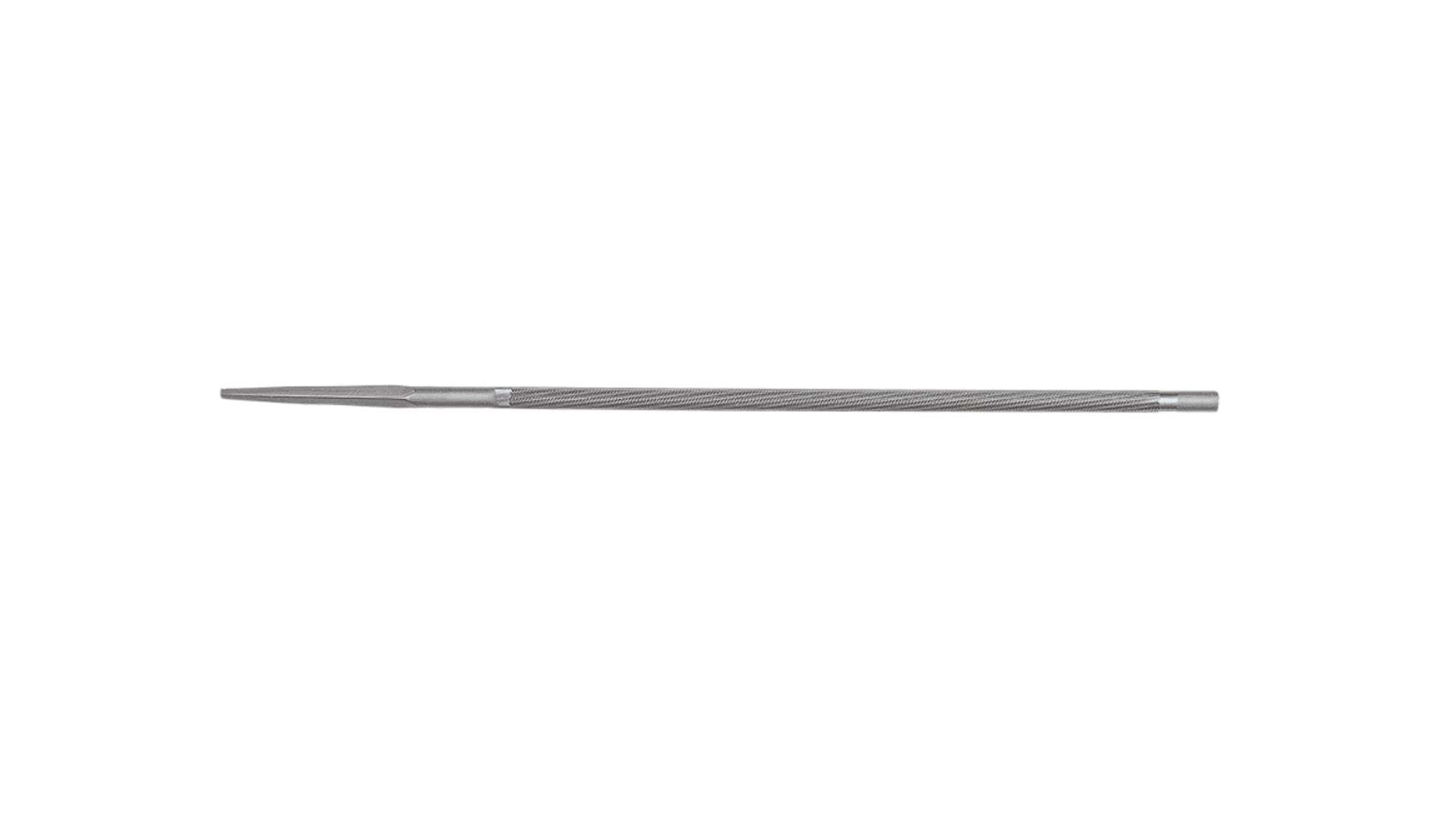 ΛΙΜΑ ΑΛΥΣΟΠΡΙΟΝΟΥ ΣΤΡΟΓΓΥΛΗ 8"x4.0mm  BENMAN (72557)