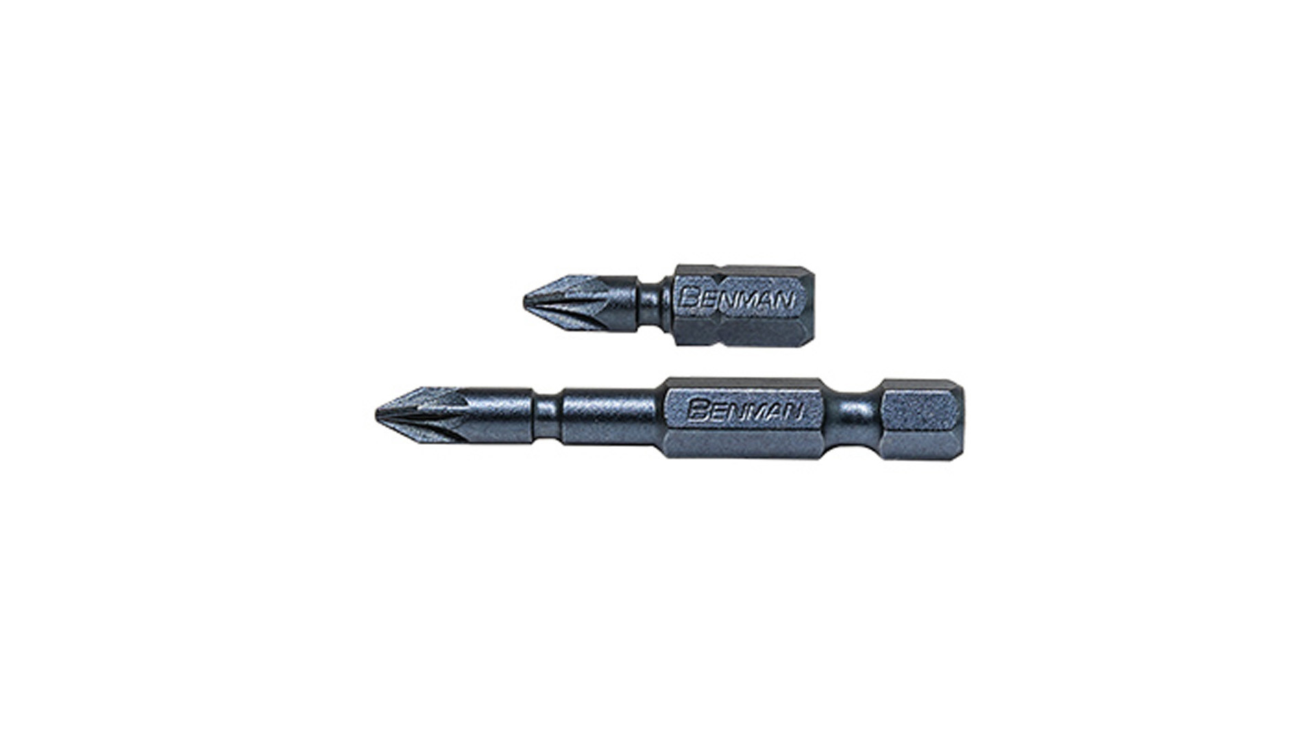 ΜΥΤΗ BENMAN PZ 3x25 (15 τμχ)