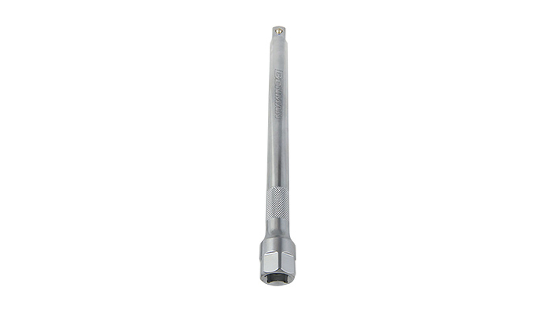 ΠΡΟΕΚΤΑΣΗ BENMAN 1/2'' 075mm