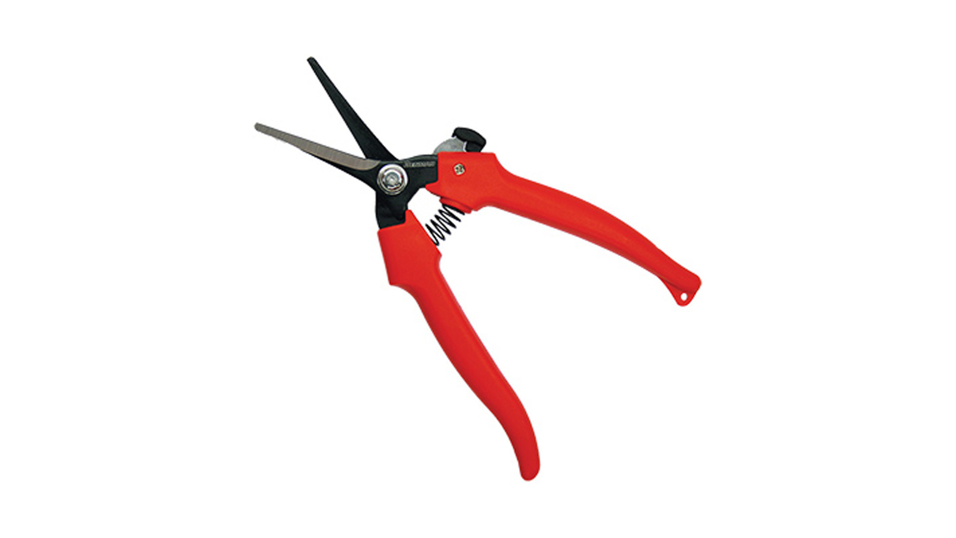 ΨΑΛΙΔΙ ΙΣΙΟ ΕΠΑΓΓΕΛΜΑΤΙΚΟ 7 1/2'' BENMAN