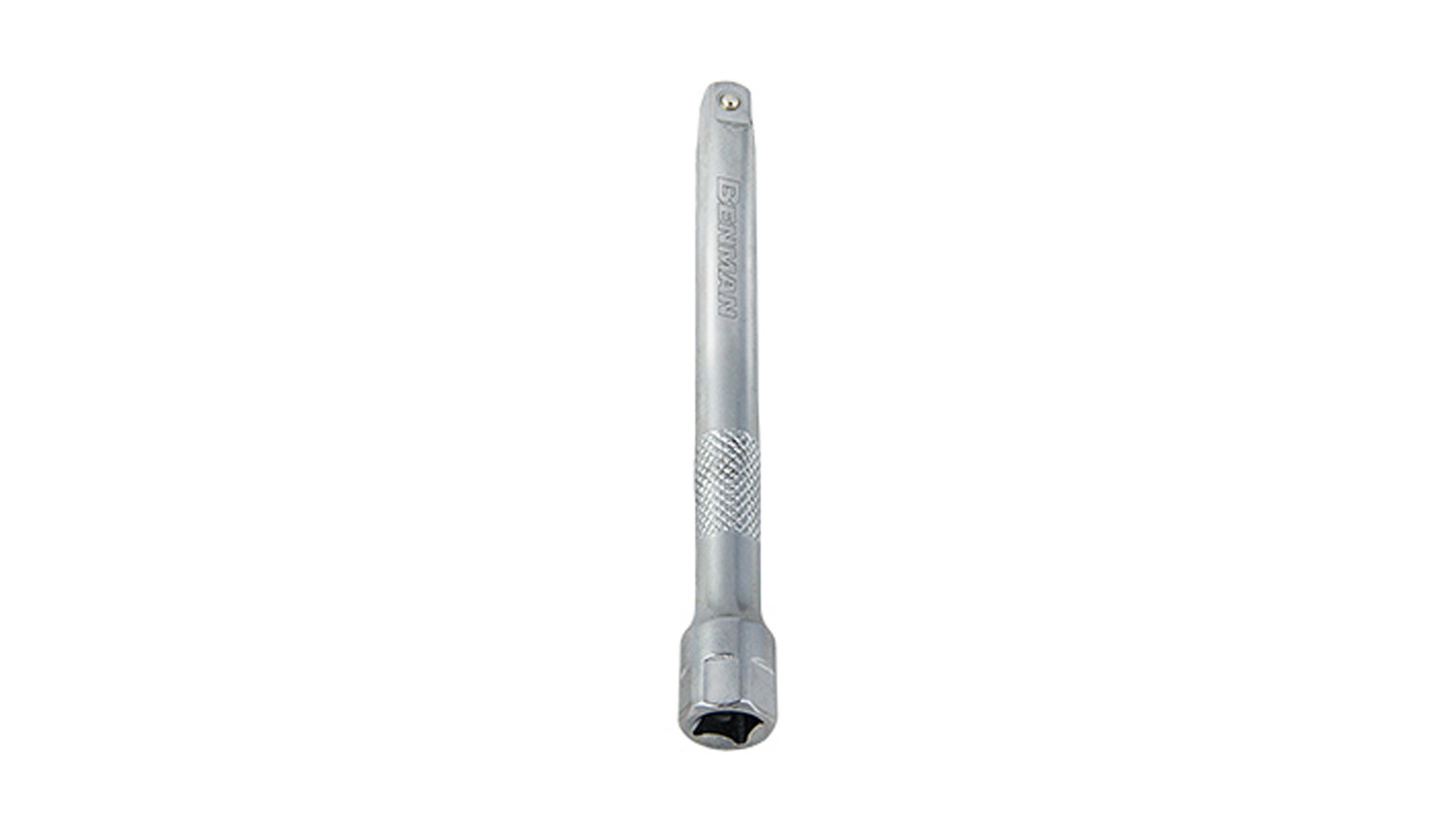 ΠΡΟΕΚΤΑΣΗ BENMAN 1/4'' 100mm