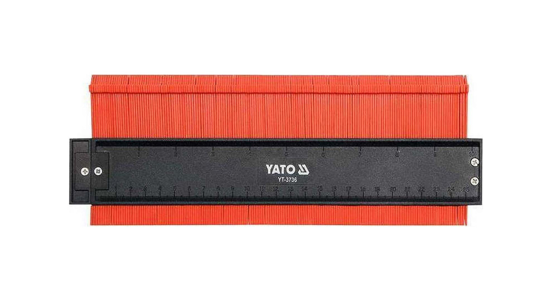 ΠΑΝΤΟΓΡΑΦΟΣ 260ΜΜ  YATO (YT-03736)