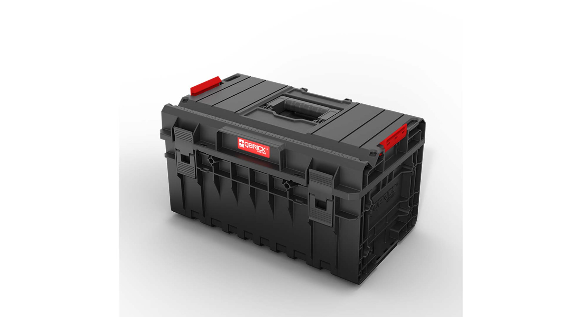 ΕΡΓΑΛΕΙΟΘΗΚΗ ΟΝΕ 350 BASIC QBRICK (29545896)