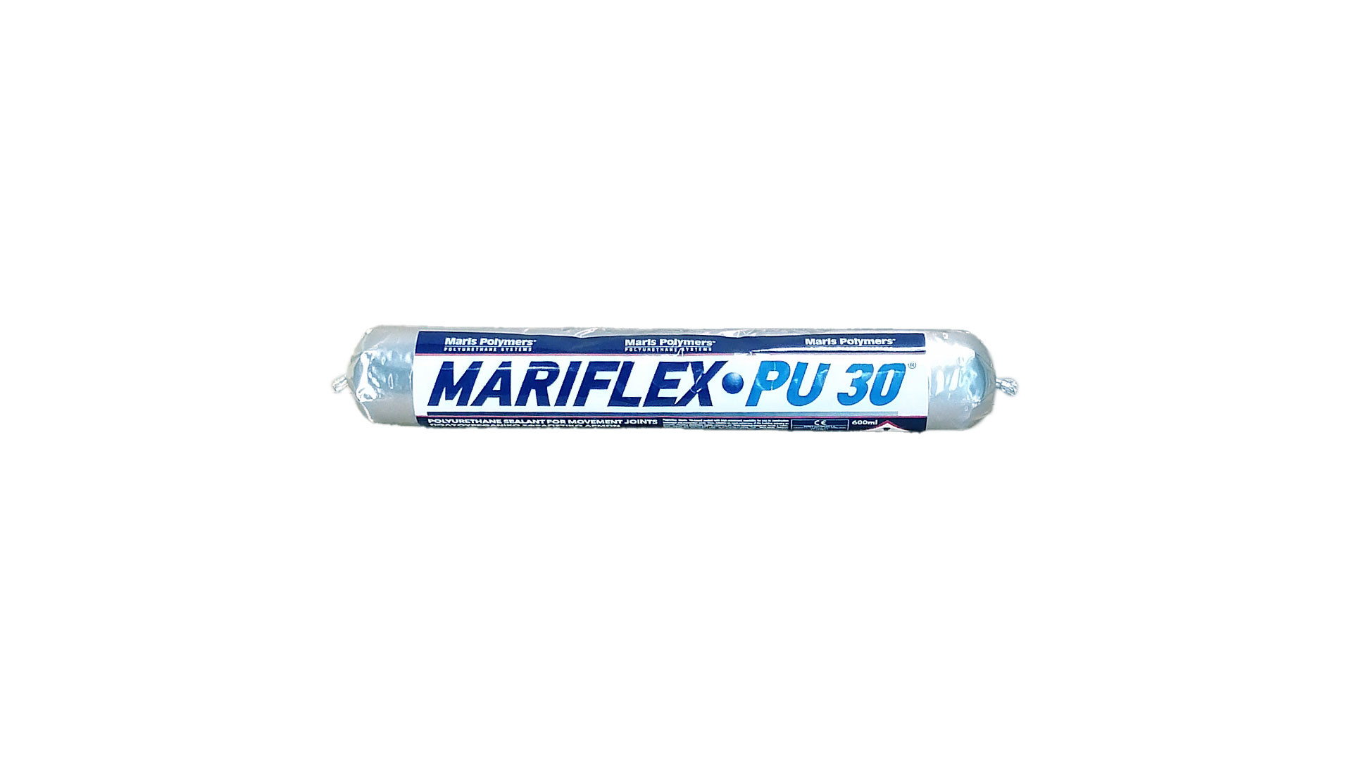 MARIFLEX PU 30 GREY 600ml