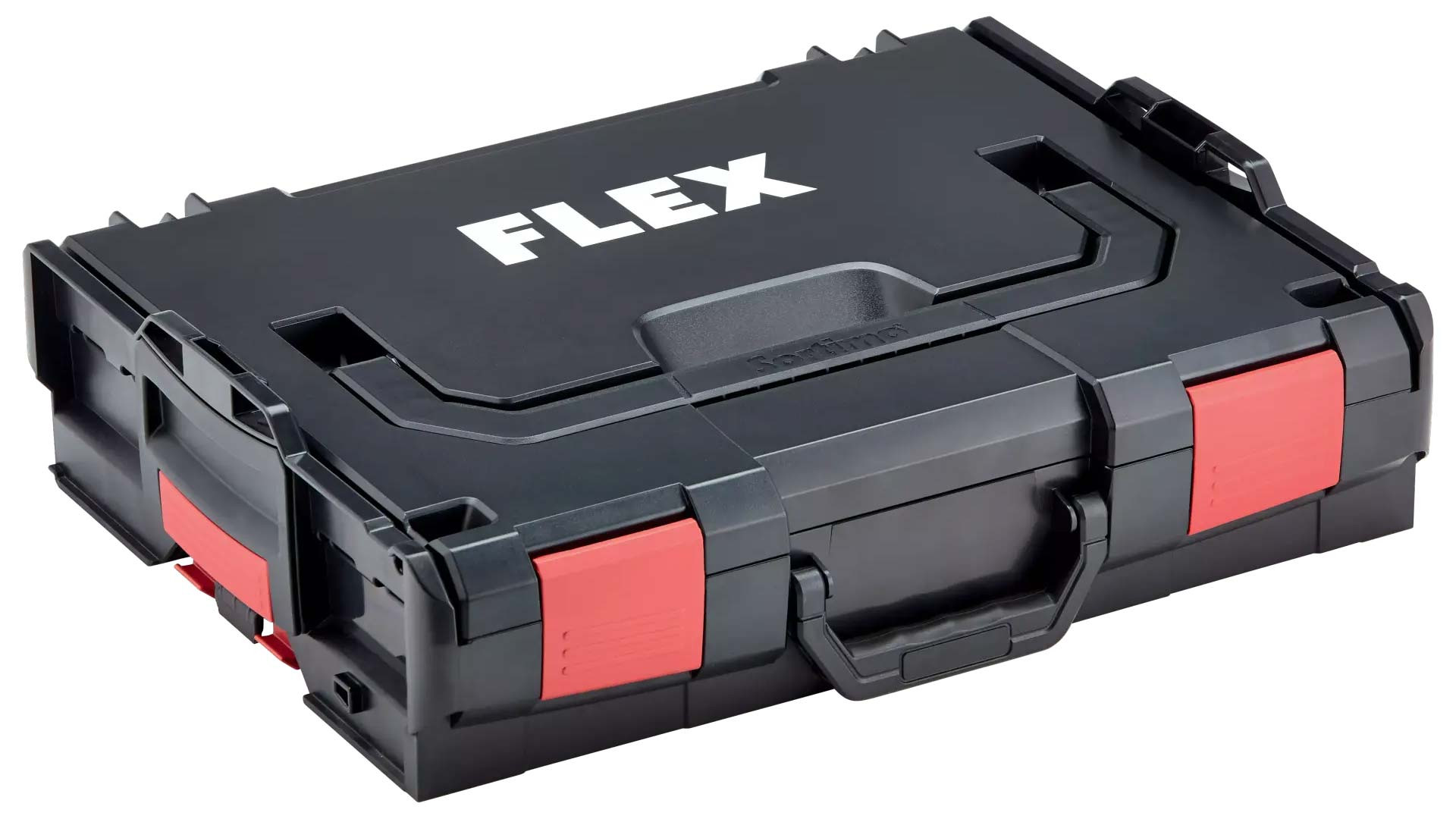 ΒΑΛΙΤΣΑ L-Boxx 102 TK-L 102 FLEX (414077)
