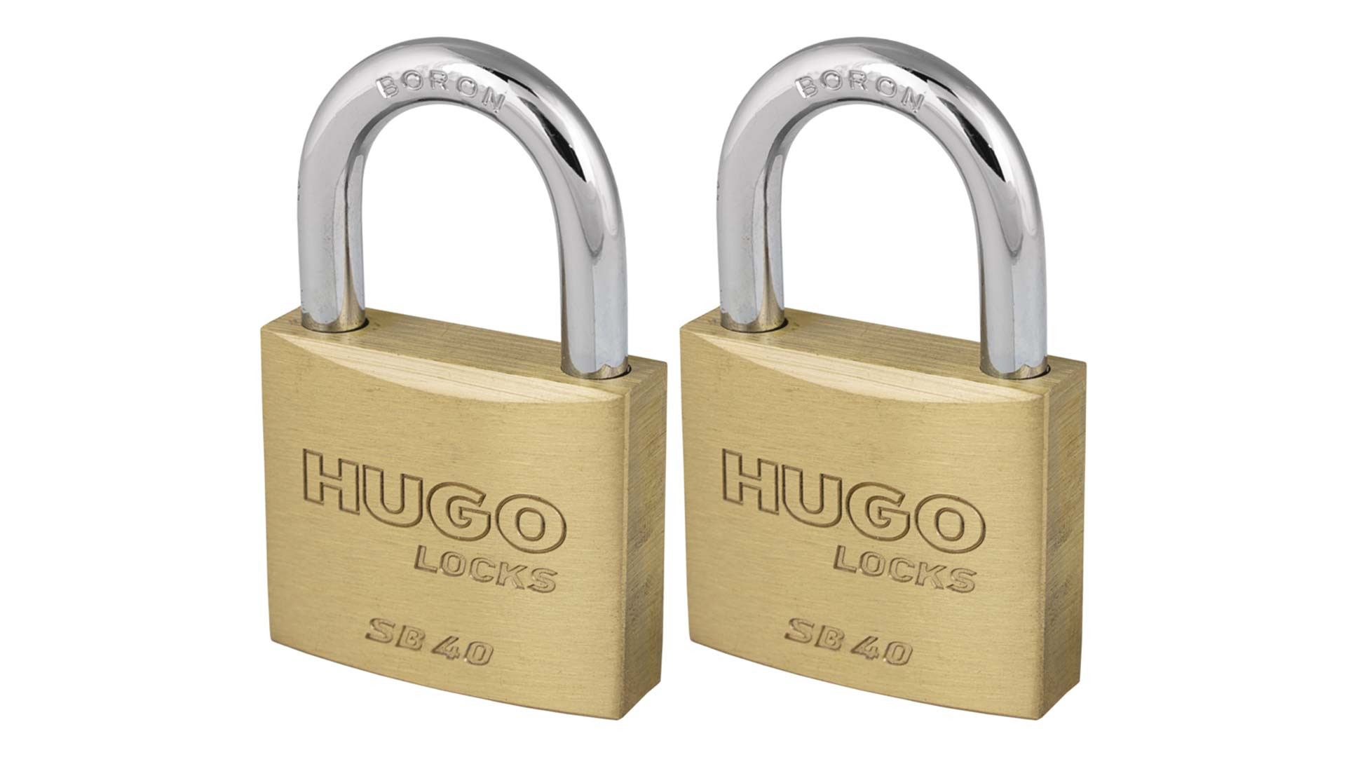 ΛΟΥΚΕΤΑ ΟΡΕΙΧΑΛΚΙΝΑ KEY ALIKE 2 TEM 3 ΚΛΕΙΔΙΑ SB 40 HUGO (60288)