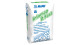 INTOMAP R FAST 25 KG MAPEI (1882425GR)