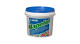 MAPEFER  2 KG MAPEI (139102)