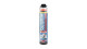 ΑΦΡΟΣ SOUDAL LOW EXPANSION ΠΙΣΤΟΛIOY 750ml (ΒΙΔΩΤΟΣ) ΧΑΜΗΛΗΣ ΔΙΟΓΚΩΣΗΣ