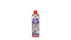 AC-90 SPRAY 200ML