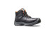 ΜΠΟΤΑΚΙ ΑΣΦΑΛΕΙΑΣ S3 TOWORKFOR TRAIL BOOT (No 41)